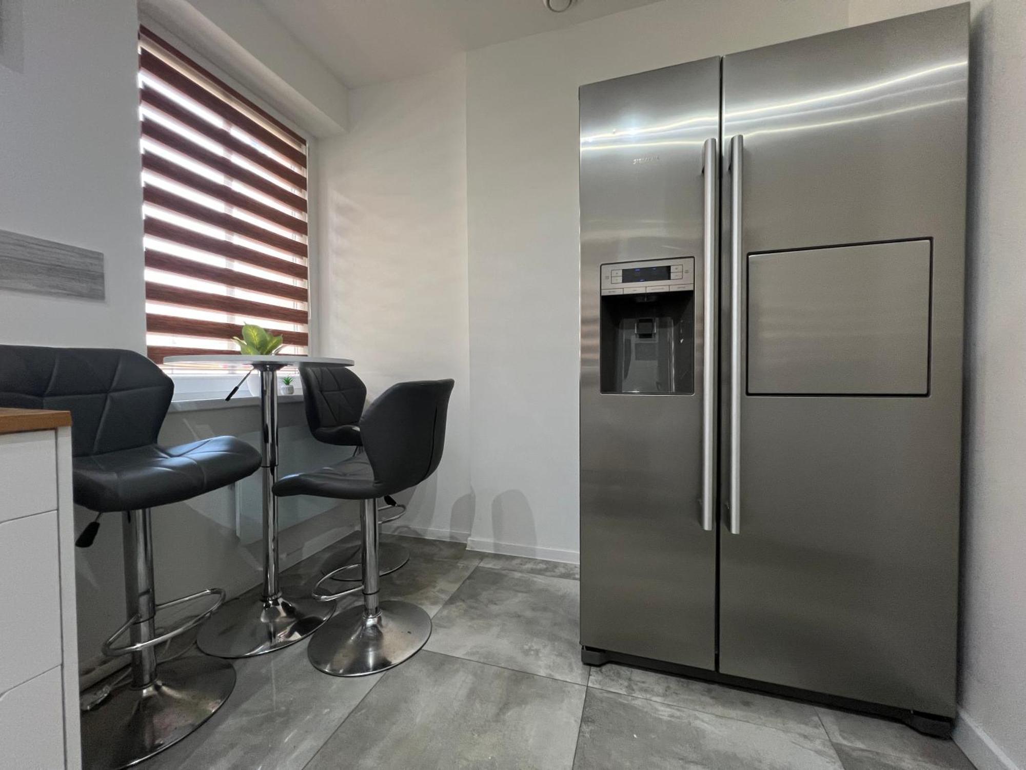 Apartament Eros Rynek Boleslawiec  Exterior foto
