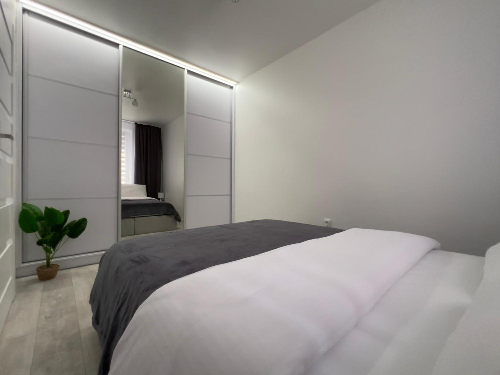 Apartament Eros Rynek Boleslawiec  Exterior foto