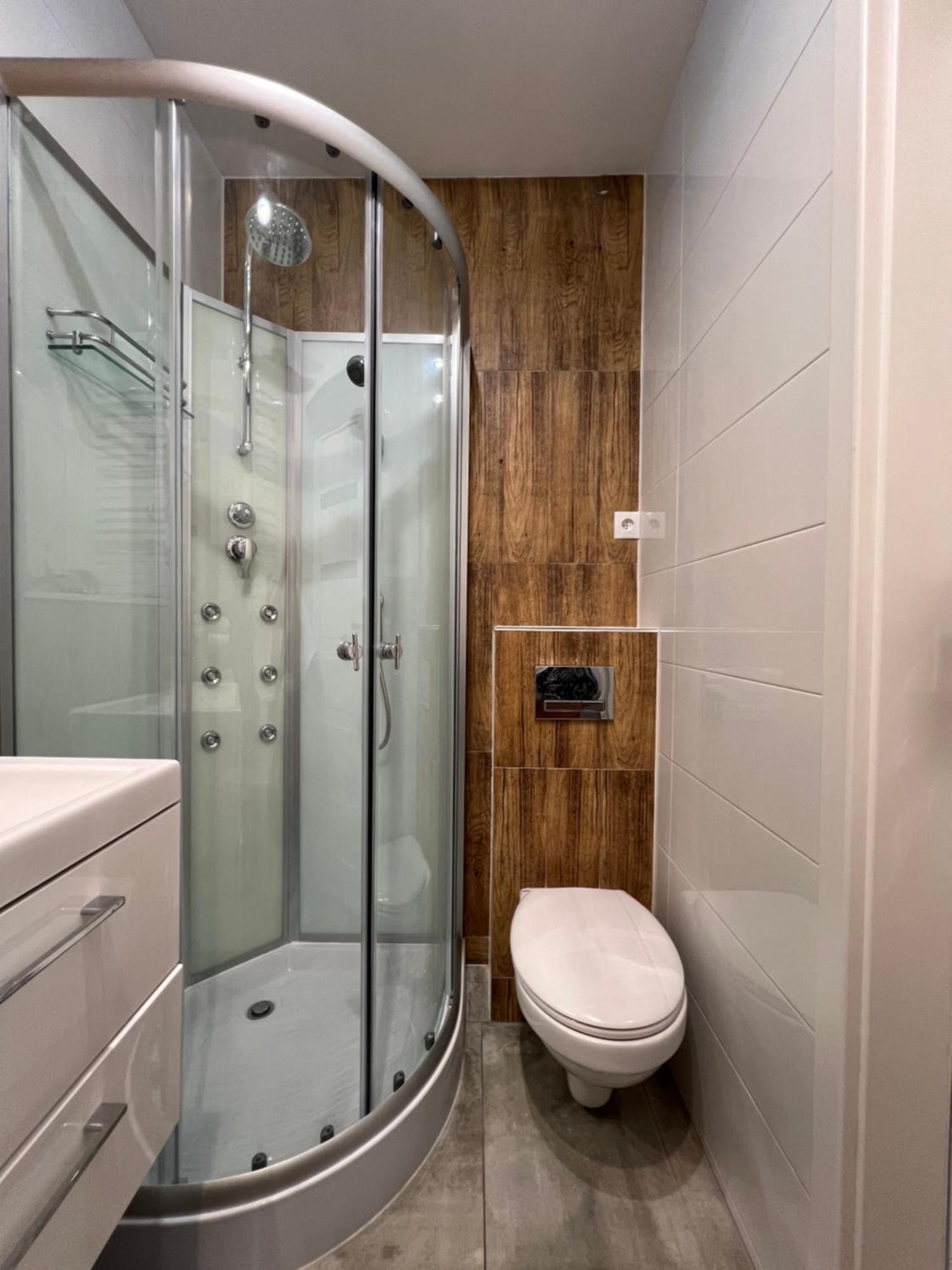 Apartament Eros Rynek Boleslawiec  Exterior foto